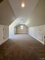 2851 Lake Forest Court - Photo 42