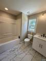 2851 Lake Forest Court - Photo 43