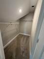 2851 Lake Forest Court - Photo 44