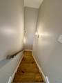 2851 Lake Forest Court - Photo 45