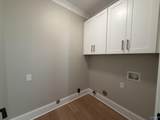 2851 Lake Forest Court - Photo 46