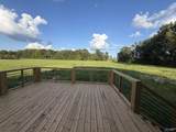 2851 Lake Forest Court - Photo 47