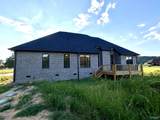 2851 Lake Forest Court - Photo 50