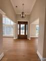 2851 Lake Forest Court - Photo 7