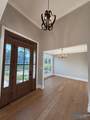 2851 Lake Forest Court - Photo 8
