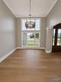 2851 Lake Forest Court - Photo 9