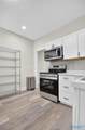 302 Richardson Street - Photo 10