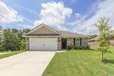 2136 Dawson Lane - Photo 1