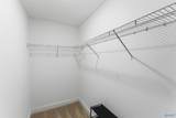 2136 Dawson Lane - Photo 10