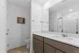 2136 Dawson Lane - Photo 11
