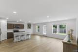 2136 Dawson Lane - Photo 13