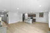 2136 Dawson Lane - Photo 14