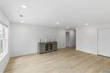 2136 Dawson Lane - Photo 15