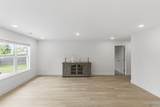 2136 Dawson Lane - Photo 16