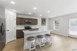 2136 Dawson Lane - Photo 18