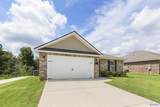 2136 Dawson Lane - Photo 2