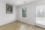 2136 Dawson Lane - Photo 21
