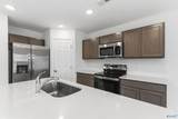 2136 Dawson Lane - Photo 23