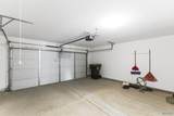 2136 Dawson Lane - Photo 25