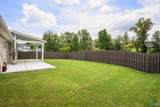 2136 Dawson Lane - Photo 26