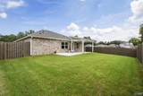 2136 Dawson Lane - Photo 27
