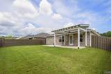 2136 Dawson Lane - Photo 28