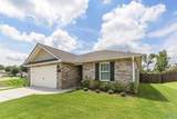 2136 Dawson Lane - Photo 3