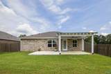 2136 Dawson Lane - Photo 30