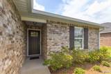 2136 Dawson Lane - Photo 4