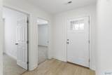 2136 Dawson Lane - Photo 5