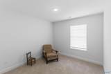 2136 Dawson Lane - Photo 7