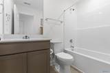 2136 Dawson Lane - Photo 8