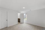 2136 Dawson Lane - Photo 9