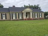 616 East Main Street - Photo 1