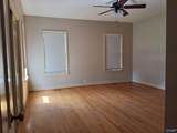 616 East Main Street - Photo 13