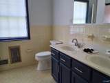 616 East Main Street - Photo 14
