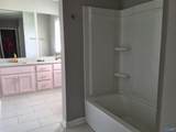 616 East Main Street - Photo 15
