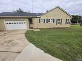616 East Main Street - Photo 2