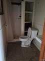 616 East Main Street - Photo 20