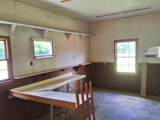 616 East Main Street - Photo 21