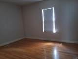 616 East Main Street - Photo 23