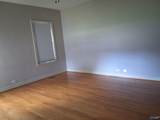 616 East Main Street - Photo 24