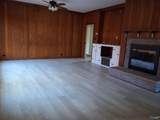 616 East Main Street - Photo 6
