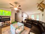 2245 Madison Loop - Photo 11