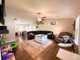 2245 Madison Loop - Photo 12