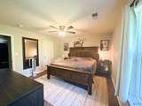 2245 Madison Loop - Photo 13