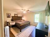 2245 Madison Loop - Photo 14