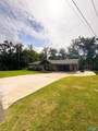 2245 Madison Loop - Photo 2