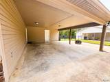 2245 Madison Loop - Photo 23
