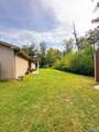 2245 Madison Loop - Photo 24
